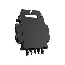 APSYSTEMS DS3 880W 230V AC-50Hz 60/72 cellules