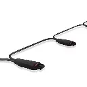 APSYSTEMS DS3 câble AC BUS 2 mètres (2,5 mm²) pour la série DS3