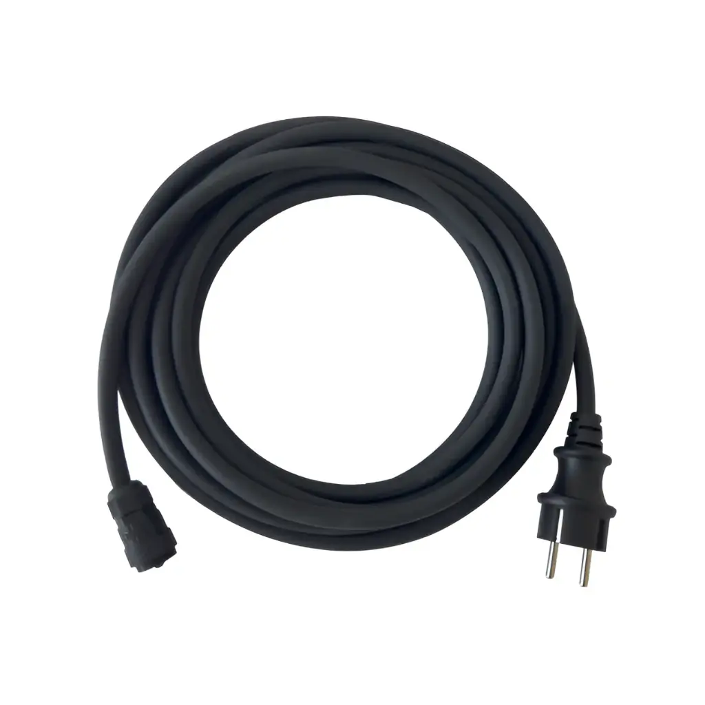 APSYSTEMS Câble de raccordement AC (5m) pour EZ1