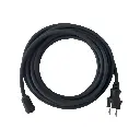APSYSTEMS Câble de raccordement AC (5m) pour EZ1