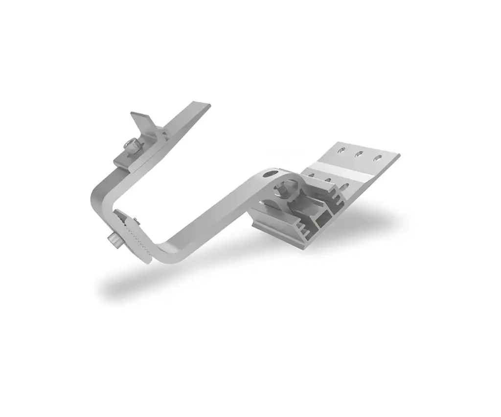 K2 SingleHook 4S
