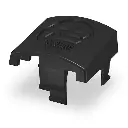 K2 SingleRail 36 End Cap
