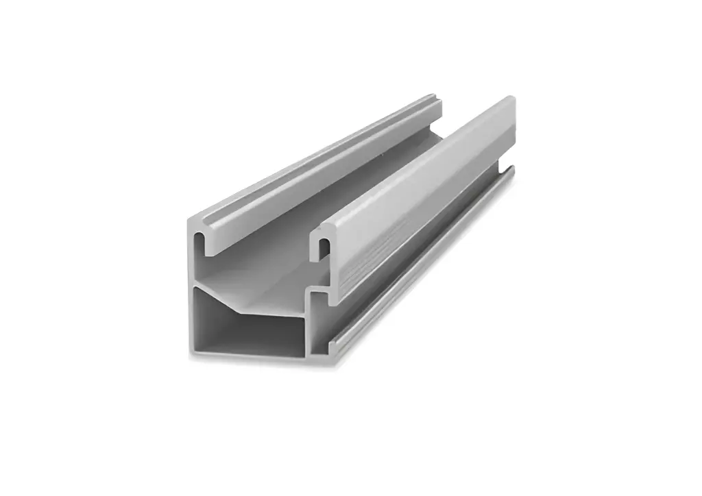 K2 SingleRail 36-3.65 