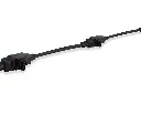 APSYSTEMS QT2 5C CABLE BUS 2,4 m (4mm2)