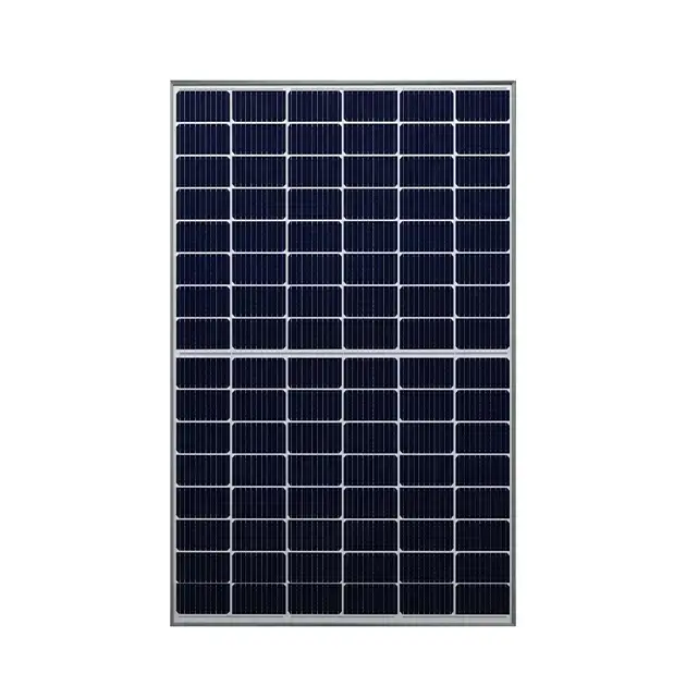 Kit de 12 modules ELIOMAX450 soit 5.4 kW