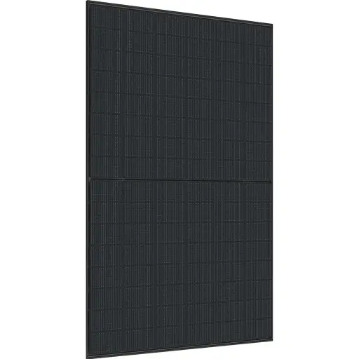 [HSM-ND54-DR] Module TCL SOLAR 500Wc [HSM-ND54-DR]