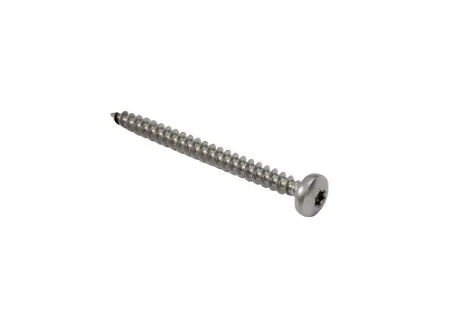 [EDIVIS TB 6X70 BOIS A4] VIS TB 6X70 BOIS A4