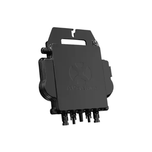 [DS3-L-EU] APSYSTEMS DS3-L 730W 230V AC-50Hz 60/72 cellules