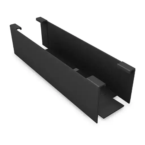 [Black Cover Single rail 36] K2 Black Cover Single rail 36