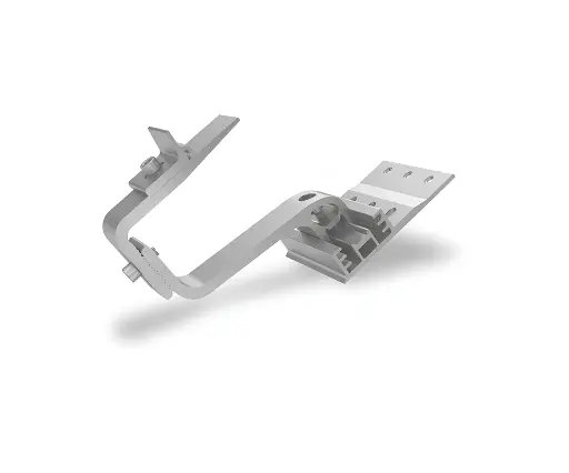 [SingleHook 4S] K2 SingleHook 4S