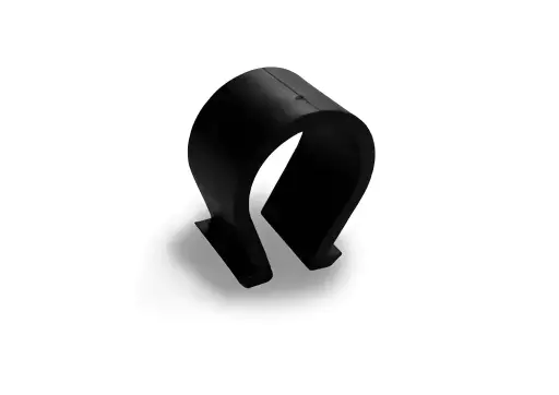 [Omega Cable Clip] K2 Omega Cable Clip