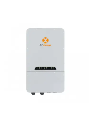 [ELS-5K] APSYSTEMS ELS-5K