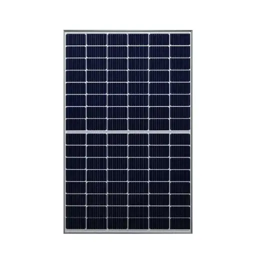 [KIT-ELIOMAX450-12-5.4Kw] Kit de 12 modules ELIOMAX450 soit 5.4 kW